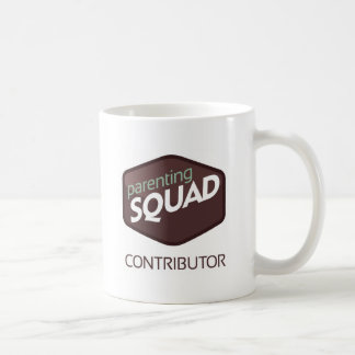 Tasse de picoseconde nouvelle