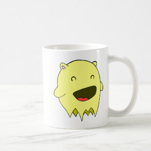tasse de pirocco