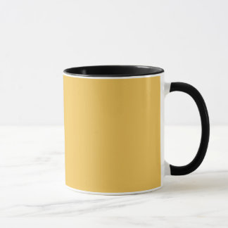 Tasse de plaisanterie pour des programmeurs