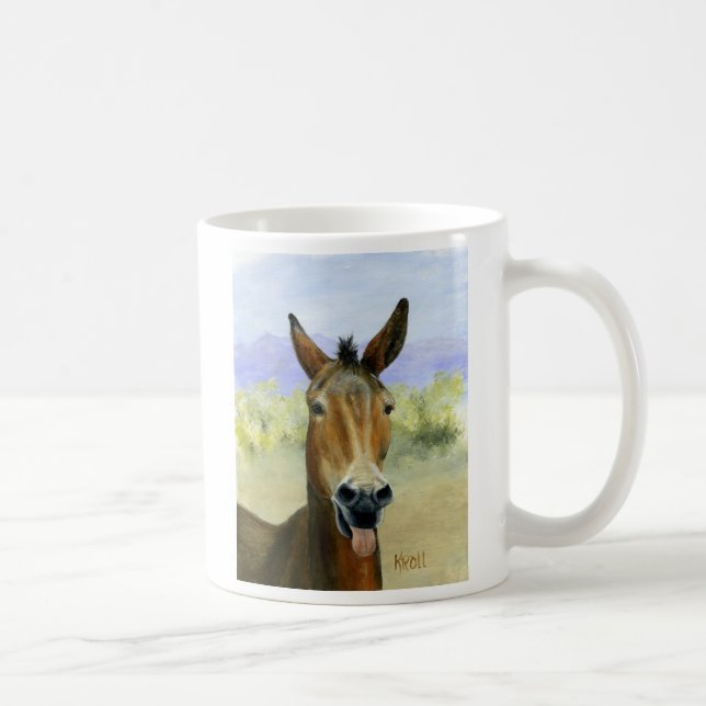 Tasse de Plblblblblblb (Droite)