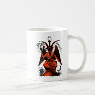 TASSE de Podcast en métal de requiems !
