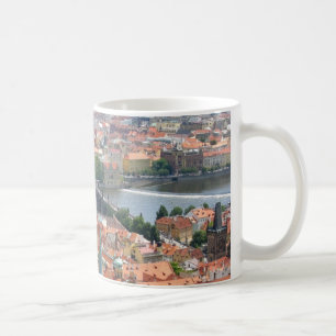Tasse de pont de Charles