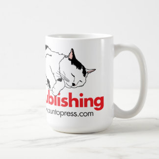 Tasse de presse de Punto