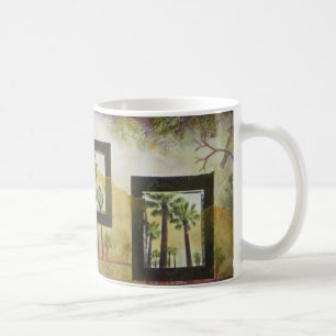 Tasse de prospérité