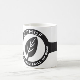 Tasse de PTHoF