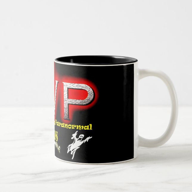 TASSE DE QVP (Droit)
