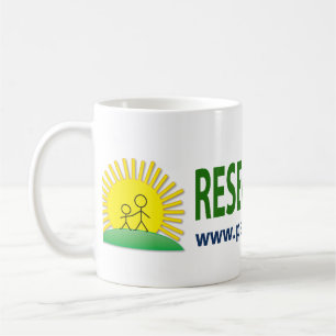 Tasse de recherches = de traitement