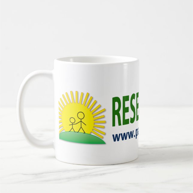 Tasse de recherches = de traitement (Gauche)