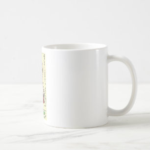 tasse de reine