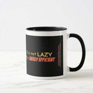Tasse de rendement optimum