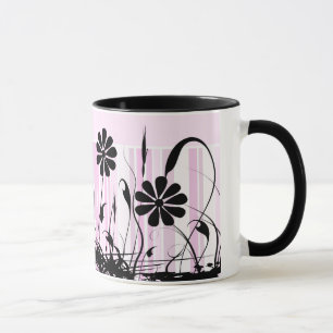 tasse de ressort