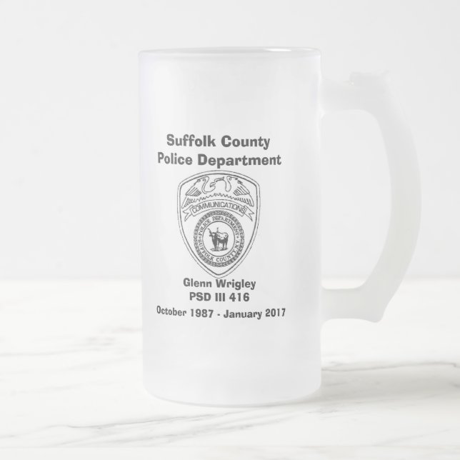 Tasse de retraite (Droit)