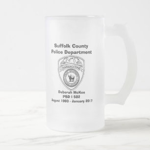Tasse de retraite