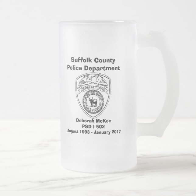 Tasse de retraite (Droit)