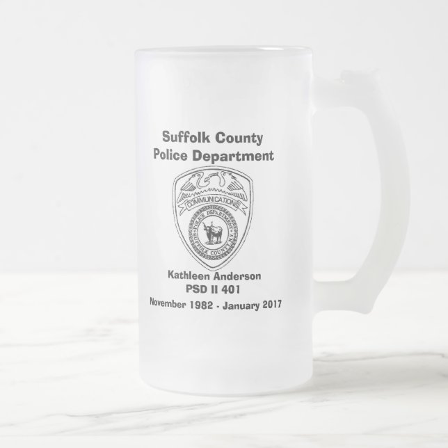 Tasse de retraite (Droit)