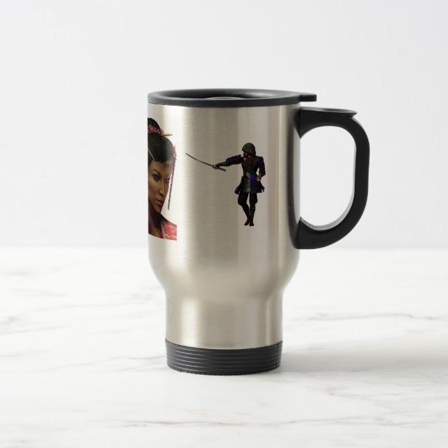 Tasse de rivaux (Droit)