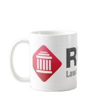 Tasse de RMIT LSS