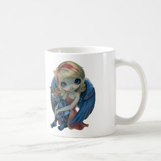 Tasse de "Robyn"