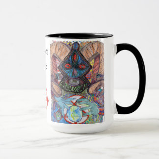 TASSE de Roondawg