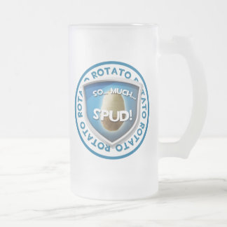 Tasse de Rotato