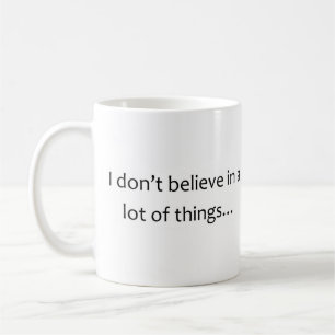 Tasse de ruban adhésif