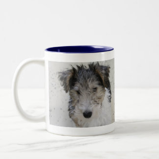 Tasse de Russell