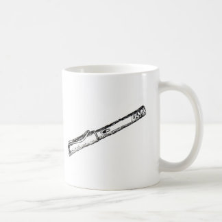 Tasse de safari de Lamy