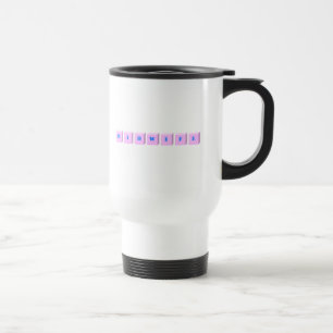 Tasse de sage-femme