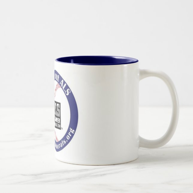 Tasse de SAL (Droit)