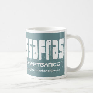 tasse de sassa