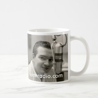 Tasse de Seeley de norme