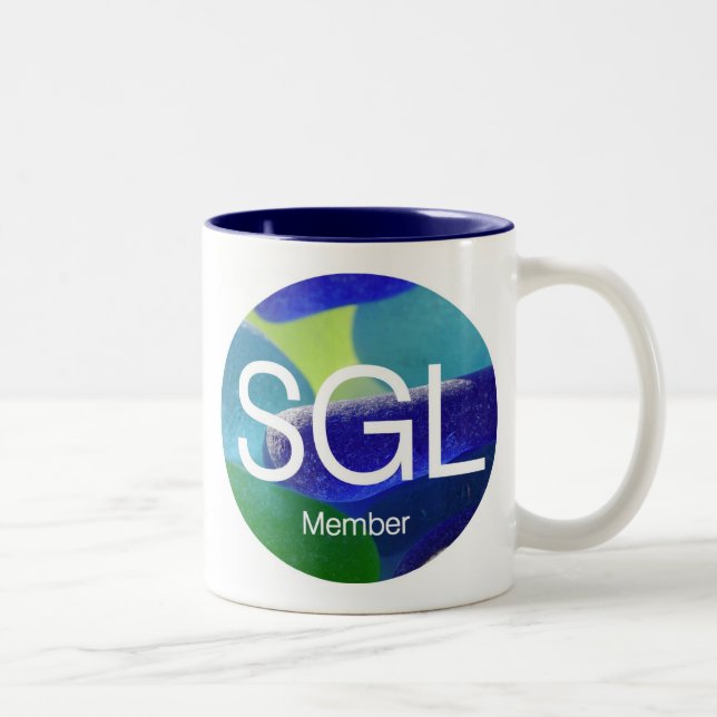 Tasse de SGL (Droit)