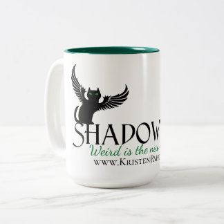 Tasse de Shadowvale