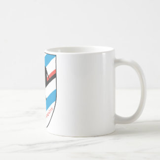 Tasse de Shampdoria