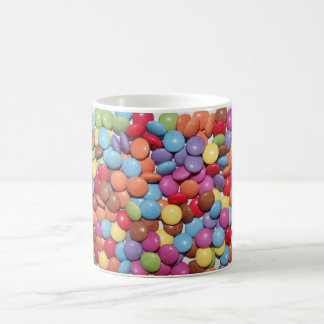 Tasse de Smartie