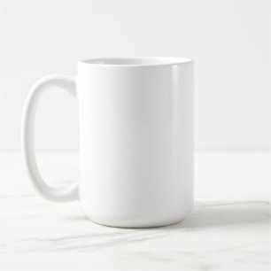 Tasse de sœur drôle, Cadeaux de sœur, Cadeau de sœ