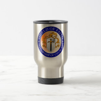 Tasse de SOFCC