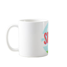 Tasse de solidarité SRVEA