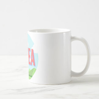 Tasse de solidarité SRVEA