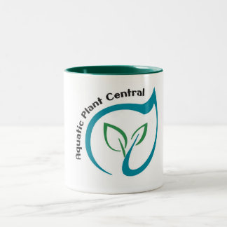 Tasse de sonnerie de RPA