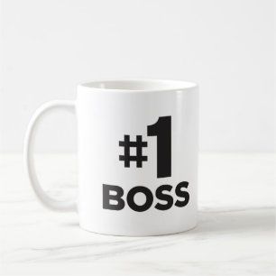 TASSE DE SORRY-I-MISSED-THE-MEETING