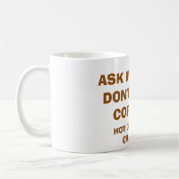 TASSE DE SOUFFLE DE CHOCOLAT CHAUD