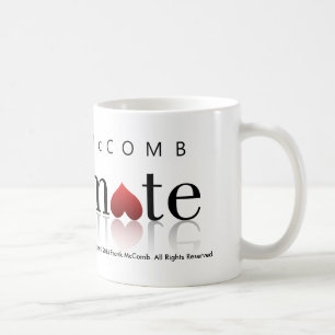 Tasse de Soulmate