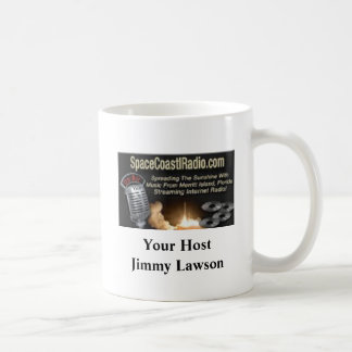 tasse de Spacecoastiradio.com