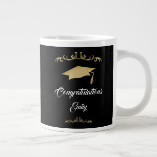 Tasse de spécialité