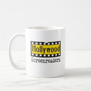 Tasse de #SpoilerAlert