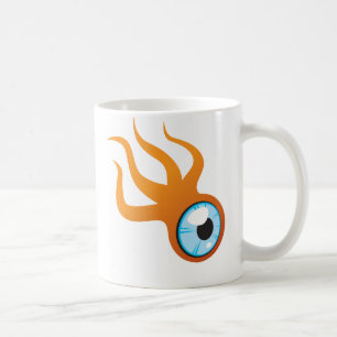 Tasse de Squidoo