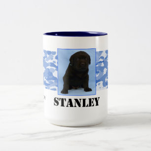 Tasse de Stanley