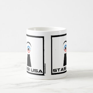 TASSE DE STASI ETATS-UNIS