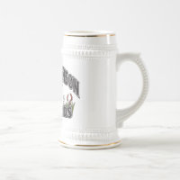 Tasse de Stein de canards